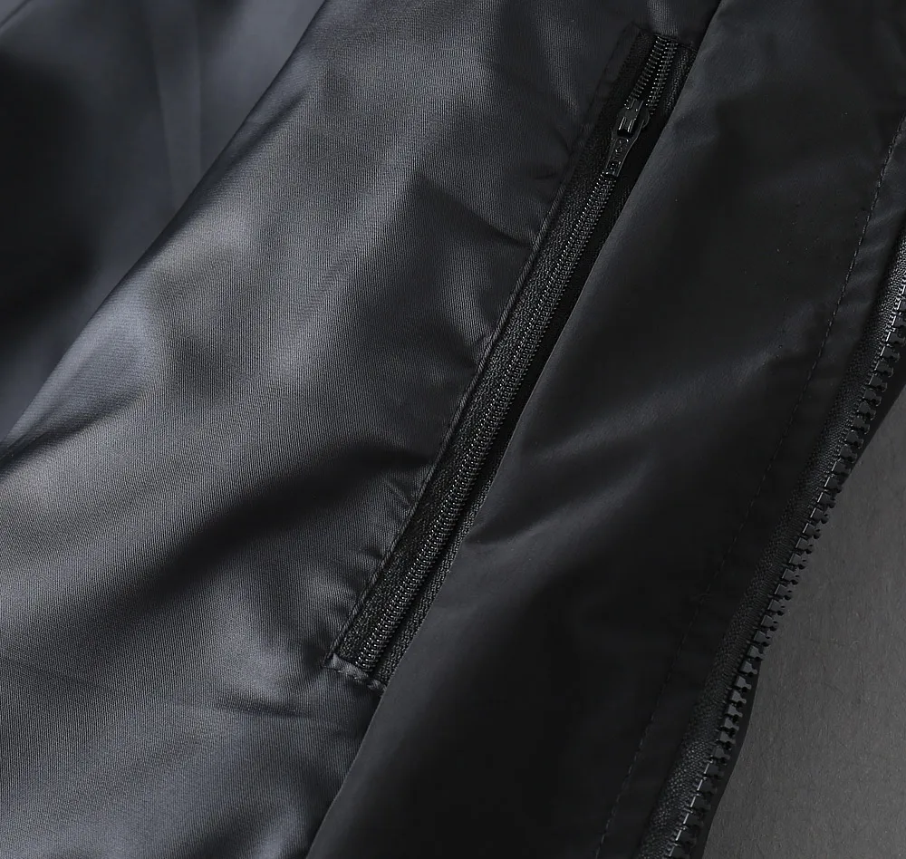 2026 New Arrival ， ‼ ， ， ， ， ， ， ！ ！ 、 ！In Stock Sizes：M ～ XXXL